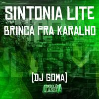 Sintonia Lite - Brinca pra Karalho