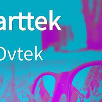Ovtek资料,Ovtek最新歌曲,OvtekMV视频,Ovtek音乐专辑,Ovtek好听的歌
