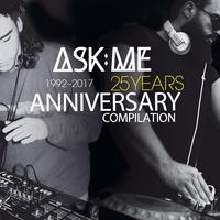 25th Anniversary Compilation