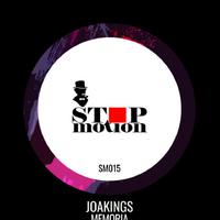 Joakings