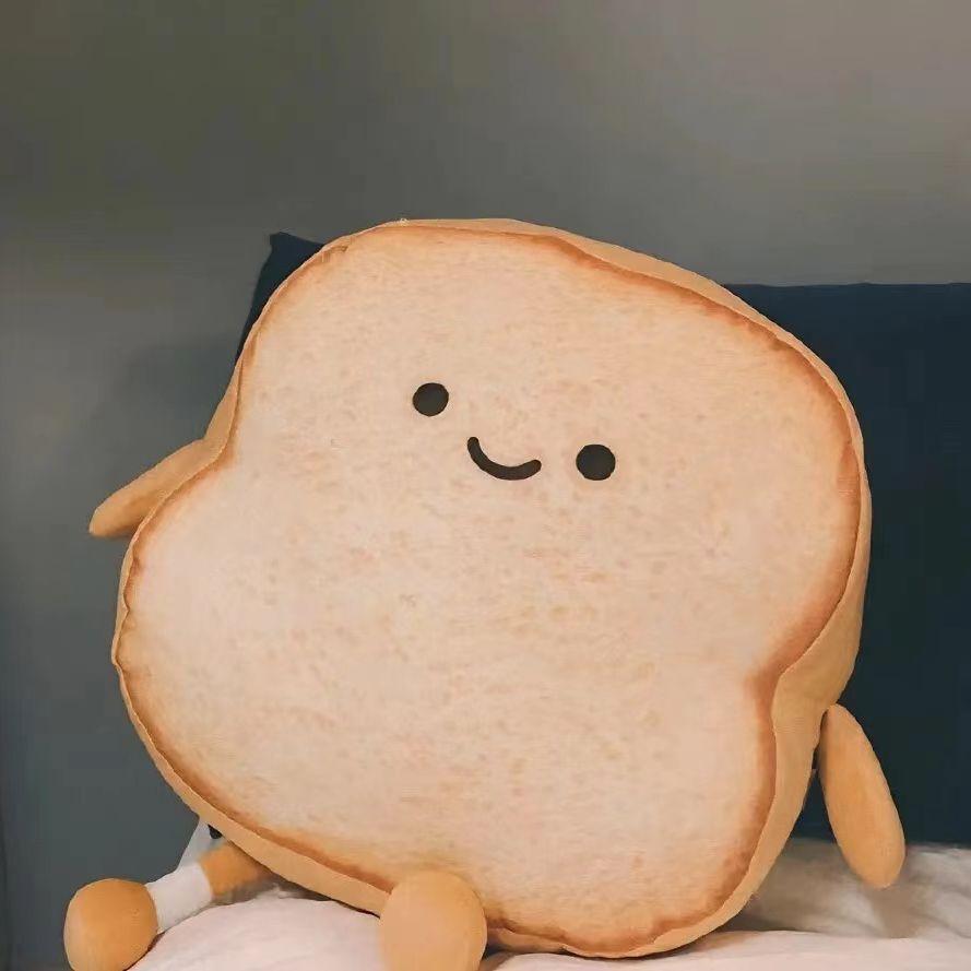 刘女士的歌（Prod.by Morrow)_唐稳妥_不管往哪走 都是往前走 | 在线播放_刘女士的歌（Prod.by Morrow)歌词_刘女士的歌（Prod.by Morrow)下载 | 网易云音乐