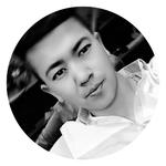 车载DJ