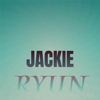 Jackie Ryun