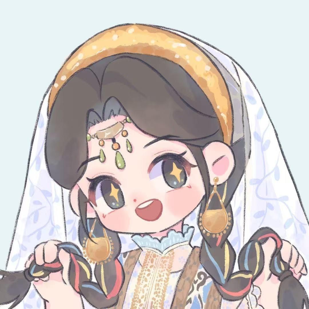 等你的季节钢琴版（翻自 刘诗诗）封面