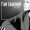 NEIMY - I've Learned (Radio Edit)