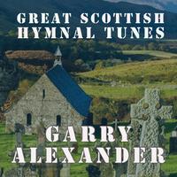 GREAT SCOTTISH HYMNAL TUNES