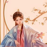 张孝敏资料,张孝敏最新歌曲,张孝敏MV视频,张孝敏音乐专辑,张孝敏好听的歌