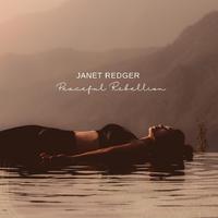 Janet Redger