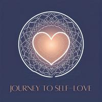 Journey to Self-Love: Yoga for the Heart and Soul