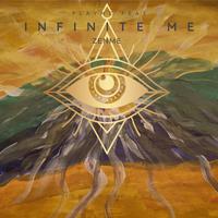 Infinite Me (feat. Zenme)