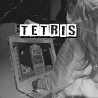 Tetris