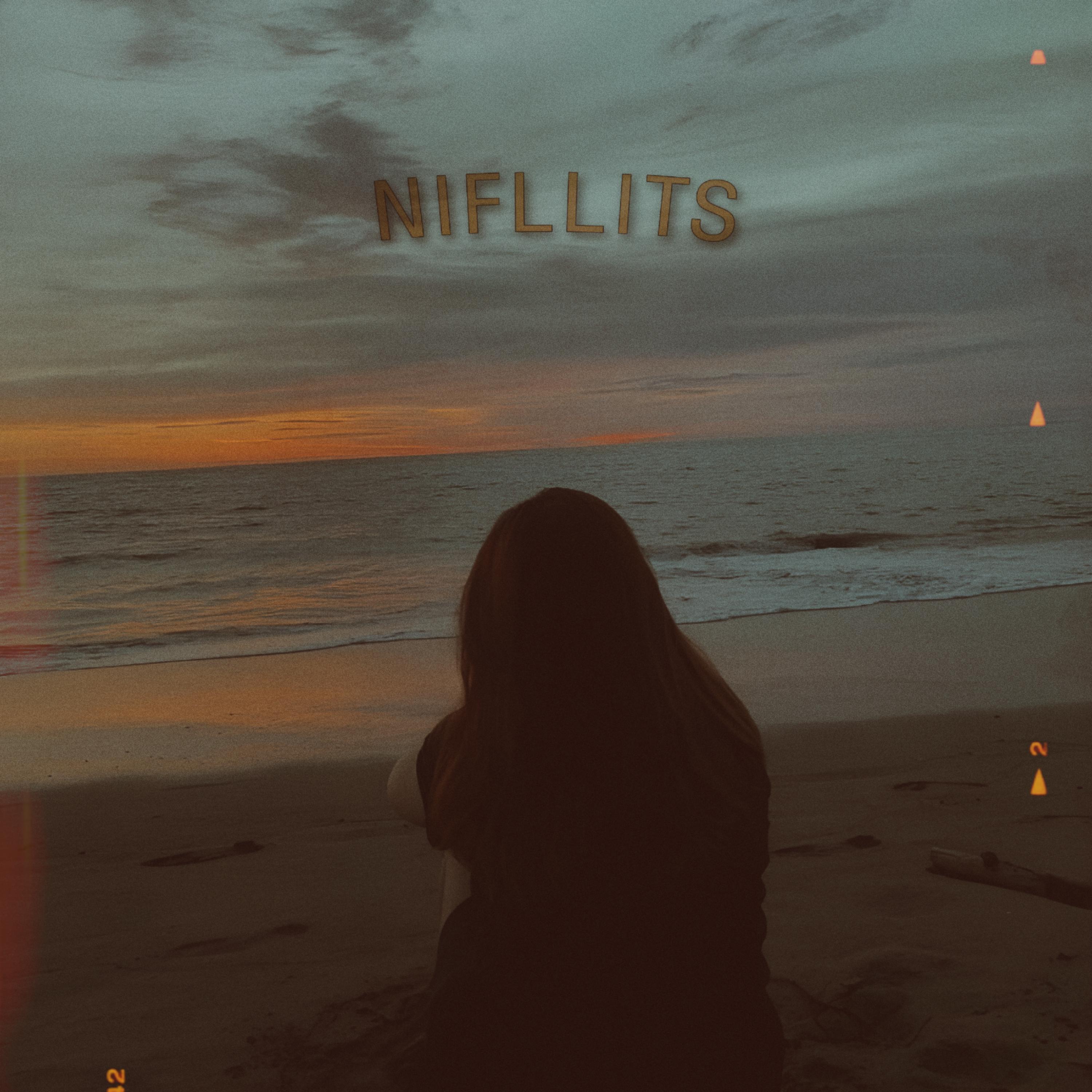 NIFLLITS