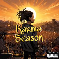 KARMA SEASON