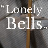 Lonely Bells