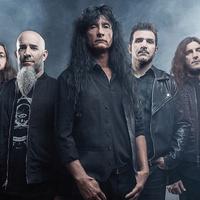 Anthrax