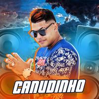 Canudinho