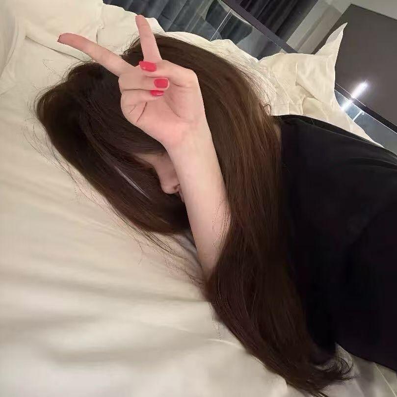 你走以后(如果季节更替)封面