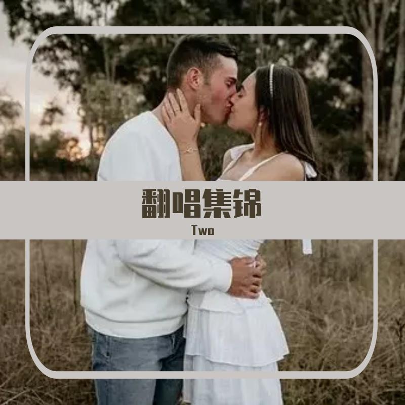 给不了你未来封面