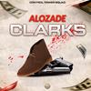 Alozade - Clarks