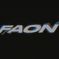 Faon