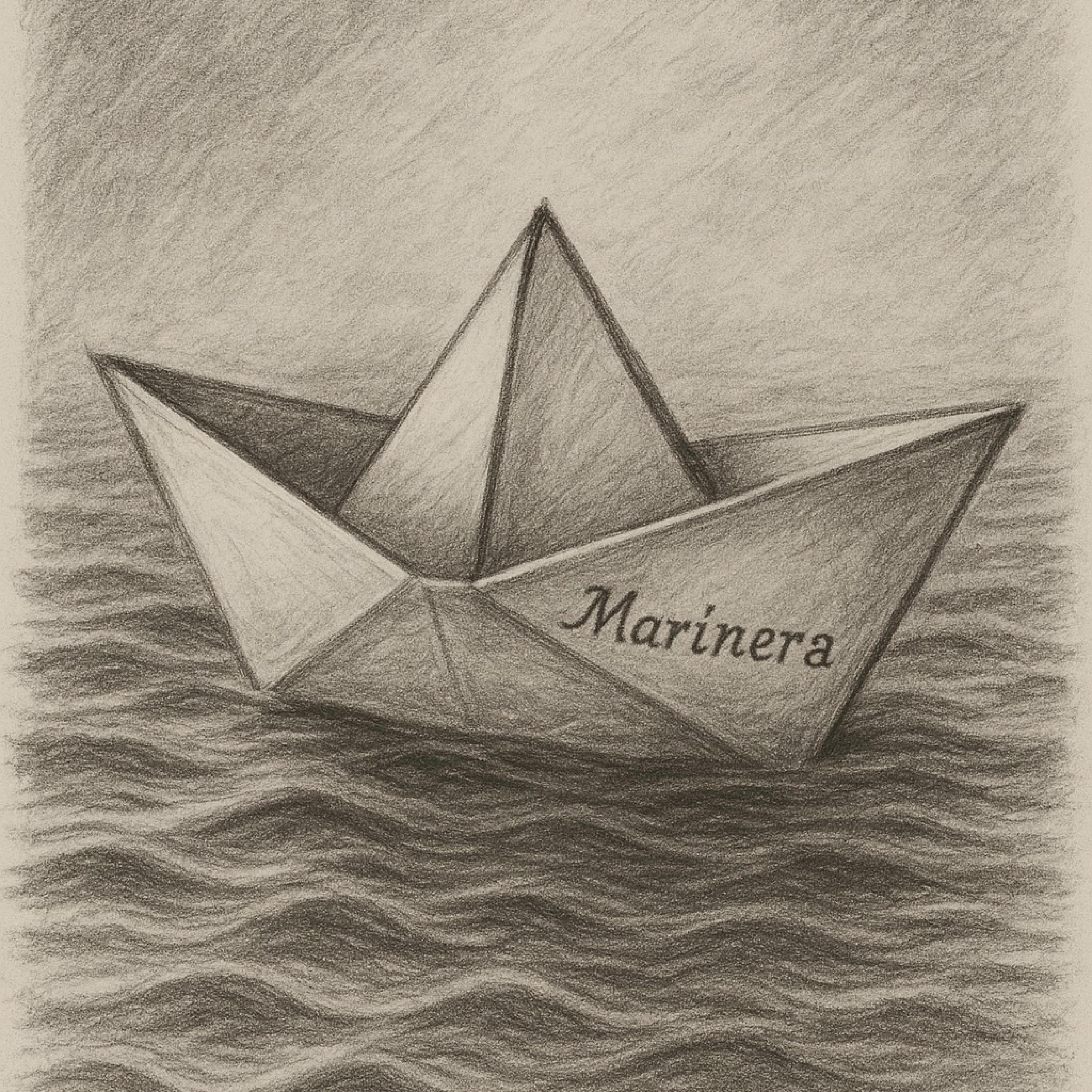 Marinera