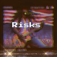 Risks