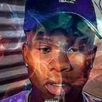 Rizzy Ray资料,Rizzy Ray最新歌曲,Rizzy RayMV视频,Rizzy Ray音乐专辑,Rizzy Ray好听的歌