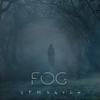 V.F.M.style - FOG