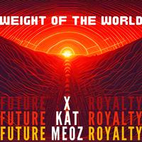 Weight of the World