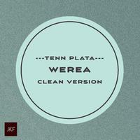 Werea