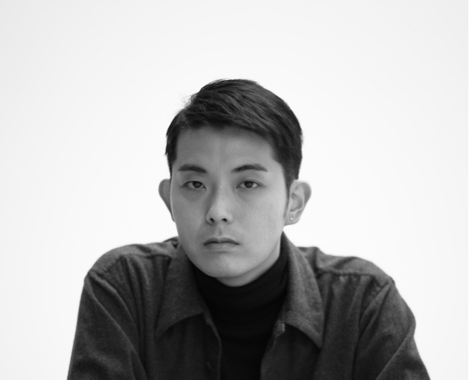 折坂悠太