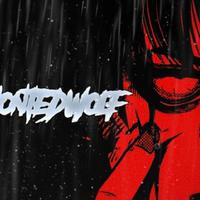Montedwolf