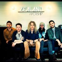 Zealand Worship资料,Zealand Worship最新歌曲,Zealand WorshipMV视频,Zealand Worship音乐专辑,Zealand Worship好听的歌