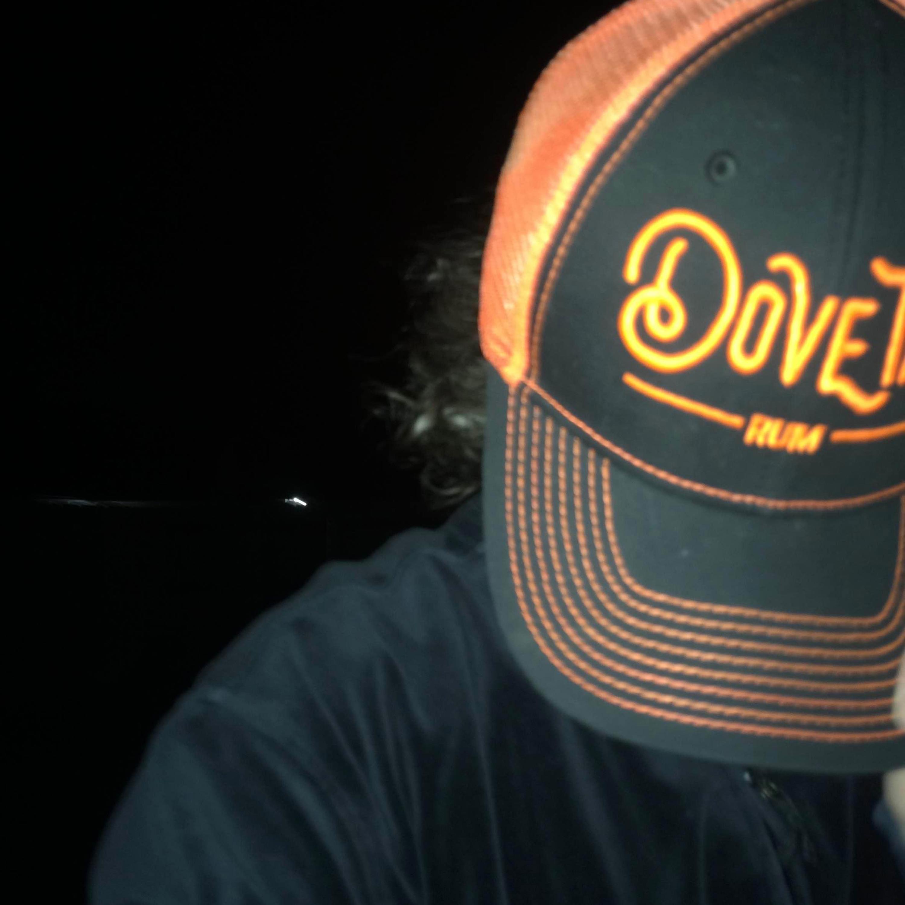 Awaiting you (feat. 444jet)