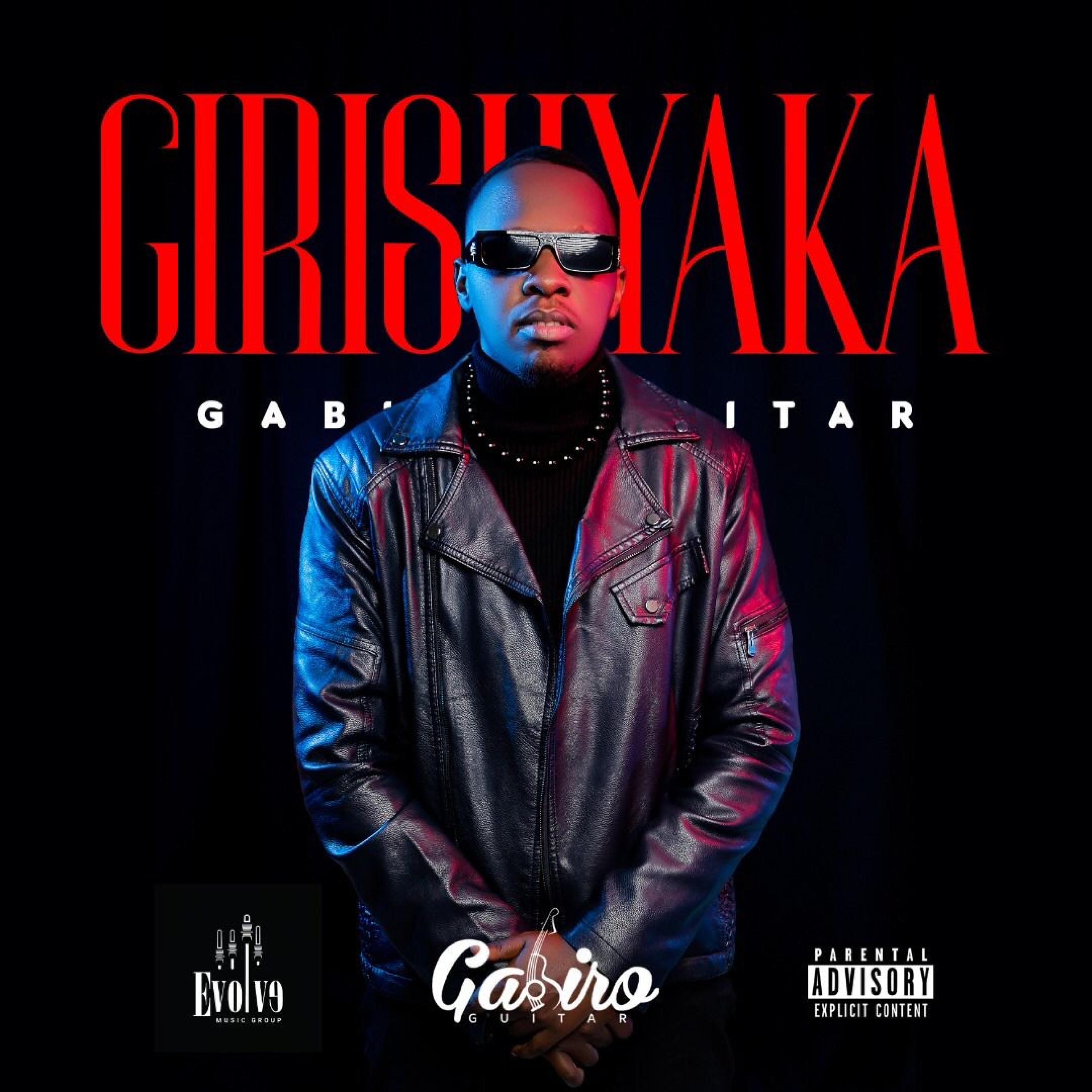 KOLE (feat. France leesa)