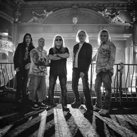 Uriah Heep