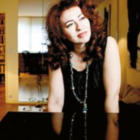 Lydia Jardon资料,Lydia Jardon最新歌曲,Lydia JardonMV视频,Lydia Jardon音乐专辑,Lydia Jardon好听的歌