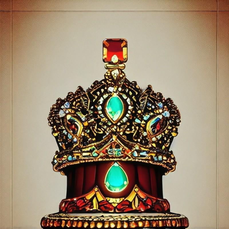 泼天的富贵 (DJ 慢摇版)封面