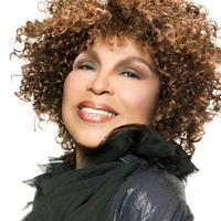 Roberta Flack