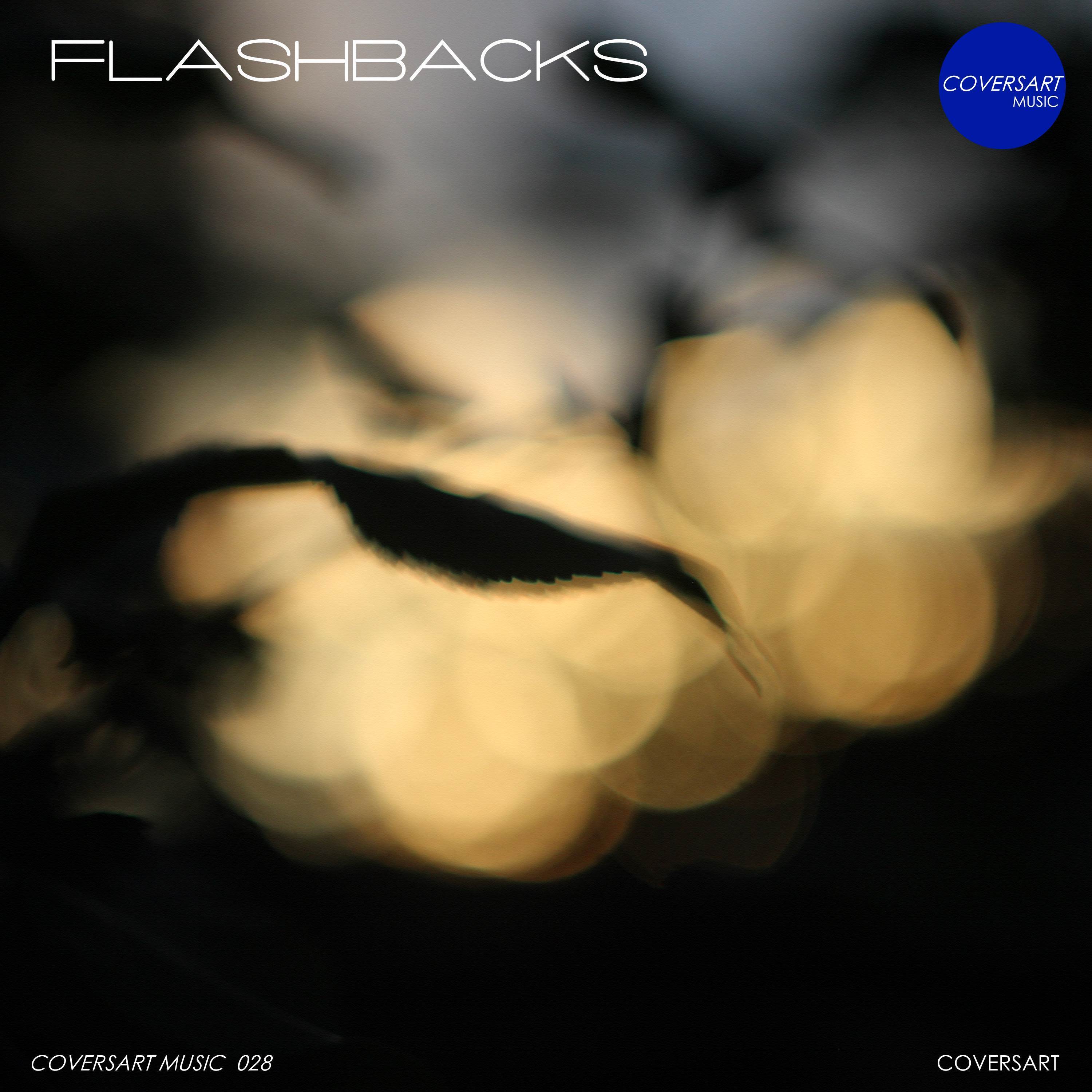 Prelude in B minor, BWV 855a (Arr. by Alexander Siloti)