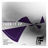 **** It EP