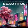 Simon Riemann - Beautiful (Extended Mix)