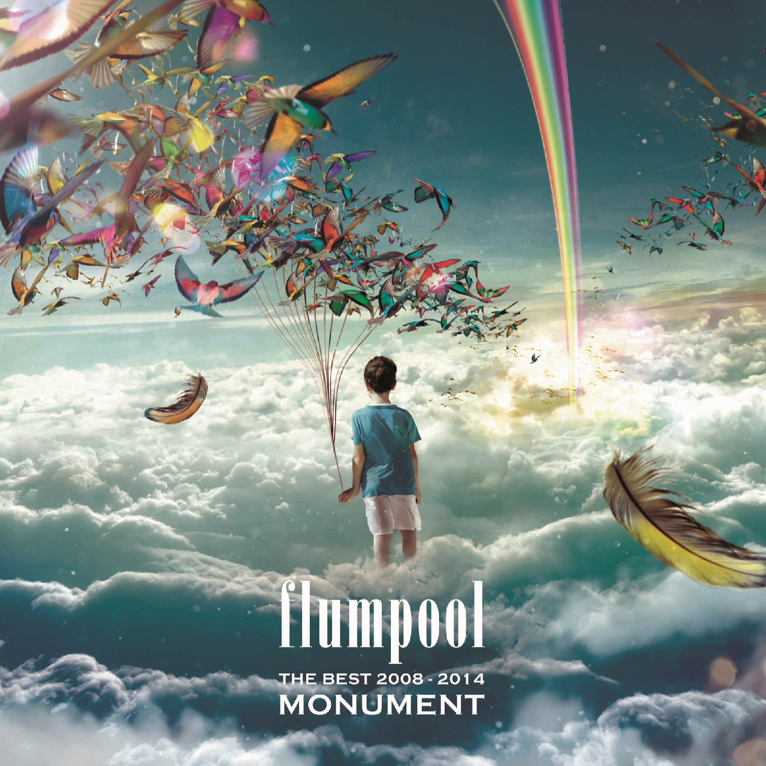 song-img