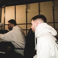 Diaz Beatz