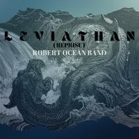 Leviathan (Reprise)