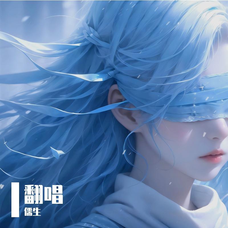 你好不好封面