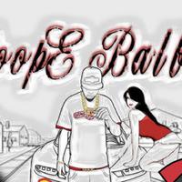 Poope Balboa
