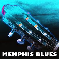 Memphis Blues