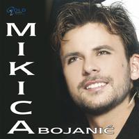 Mikica Bojanic