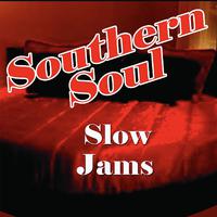 Southern Soul Slow Jams